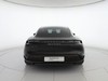 Porsche Taycan turbo s 5p.ti