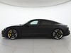 Porsche Taycan turbo s 5p.ti