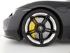 Porsche Taycan turbo s 5p.ti