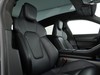 Porsche Taycan turbo s 5p.ti