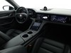 Porsche Taycan turbo s 5p.ti
