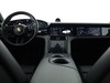 Porsche Taycan turbo s 5p.ti