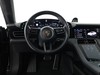 Porsche Taycan turbo s 5p.ti