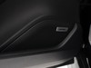 Porsche Taycan turbo s 5p.ti