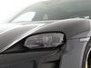 Porsche Taycan turbo s 5p.ti