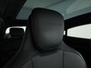 Porsche Taycan turbo s 5p.ti