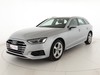 Audi A4 Avant 40TDI 204CV S tronic Business Advanced