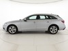 Audi A4 Avant 40TDI 204CV S tronic Business Advanced