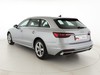 Audi A4 Avant 40TDI 204CV S tronic Business Advanced