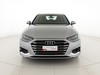 Audi A4 Avant 40TDI 204CV S tronic Business Advanced