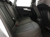 Audi A4 Avant 40TDI 204CV S tronic Business Advanced