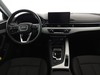 Audi A4 Avant 40TDI 204CV S tronic Business Advanced