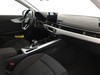 Audi A4 Avant 40TDI 204CV S tronic Business Advanced