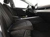 Audi A4 Avant 40TDI 204CV S tronic Business Advanced