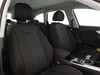 Audi A4 Avant 40TDI 204CV S tronic Business Advanced