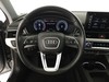 Audi A4 Avant 40TDI 204CV S tronic Business Advanced