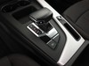 Audi A4 Avant 40TDI 204CV S tronic Business Advanced