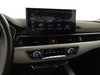 Audi A4 Avant 40TDI 204CV S tronic Business Advanced