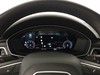 Audi A4 Avant 40TDI 204CV S tronic Business Advanced