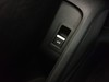 Audi A4 Avant 40TDI 204CV S tronic Business Advanced