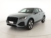Audi Q2 35TFSI 150CV Admired Advanced