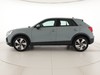 Audi Q2 35TFSI 150CV Admired Advanced