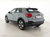 Audi Q2 35TFSI 150CV Admired Advanced