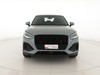 Audi Q2 35TFSI 150CV Admired Advanced