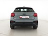 Audi Q2 35TFSI 150CV Admired Advanced