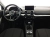 Audi Q2 35TFSI 150CV Admired Advanced