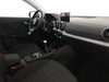 Audi Q2 35TFSI 150CV Admired Advanced