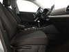 Audi Q2 35TFSI 150CV Admired Advanced