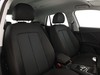 Audi Q2 35TFSI 150CV Admired Advanced