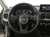 Audi Q2 35TFSI 150CV Admired Advanced