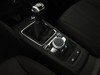 Audi Q2 35TFSI 150CV Admired Advanced