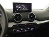 Audi Q2 35TFSI 150CV Admired Advanced