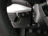 Audi Q2 35TFSI 150CV Admired Advanced