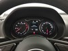 Audi Q2 35TFSI 150CV Admired Advanced