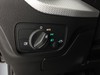 Audi Q2 35TFSI 150CV Admired Advanced