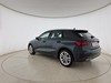 Audi A3 sportback 30 2.0 tdi business advanced