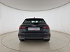Audi A3 sportback 30 2.0 tdi business advanced