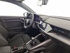 Audi A3 sportback 30 2.0 tdi business advanced