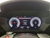 Audi A3 sportback 30 2.0 tdi business advanced