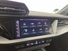 Audi A3 sportback 30 2.0 tdi business advanced