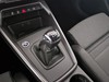 Audi A3 sportback 30 2.0 tdi business advanced