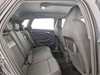 Audi A3 sportback 30 2.0 tdi business advanced