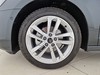Audi A3 sportback 30 2.0 tdi business advanced