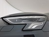 Audi A3 sportback 30 2.0 tdi business advanced