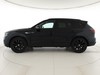 Volkswagen Touareg 3.0 v6 tdi elegance r-line exterior pack 286cv tiptronic