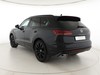 Volkswagen Touareg 3.0 v6 tdi elegance r-line exterior pack 286cv tiptronic